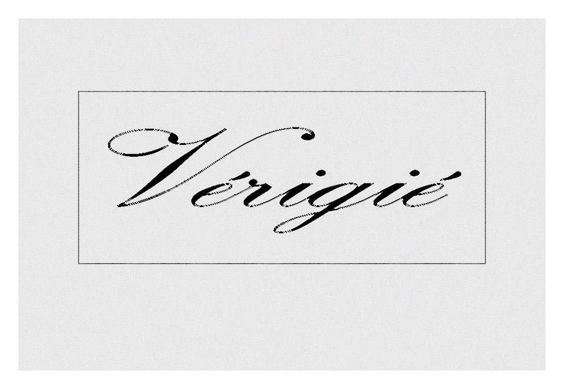 VERIGIE – Vérigié